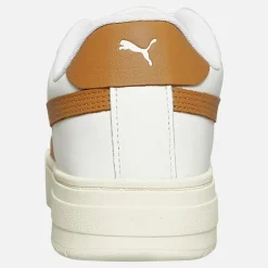 Online Puma Herre CA Pro Classic Træningssko Caramel Latte