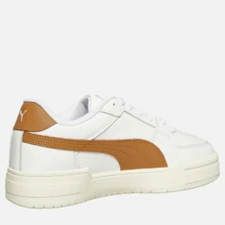 Online Puma Herre CA Pro Classic Træningssko Caramel Latte