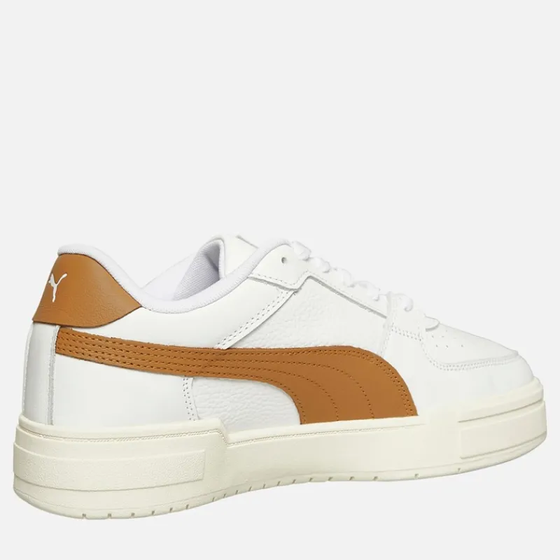 Online Puma Herre CA Pro Classic Træningssko Caramel Latte