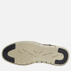 Sale Ben Sherman Herre Carlton Chukka Støvler /​Sort Brun