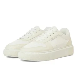 Discount JACK & JONES Herre Cobra PU Combo Træningssko Hvid