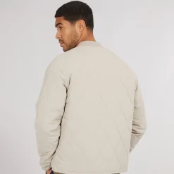 Sale JACK & JONES Herre Cody Liner Jakker Grå