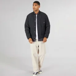Best JACK & JONES Herre Cody Liner Jakker Sort