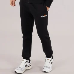 Ellesse Herre Cravo 2 Joggers Sort
