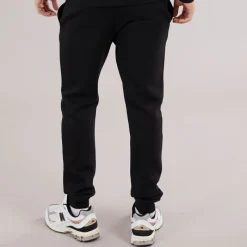 Ellesse Herre Cravo 2 Joggers Sort