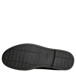New Deakins Herre Del Chelsea Ankelstøvler Sort