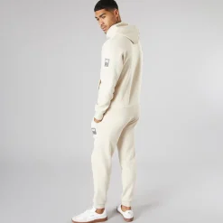 Online JACK & JONES Herre dykkerdragt Moonbeam beige