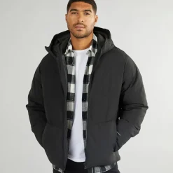 Hot JACK & JONES Herre Dyne Sort