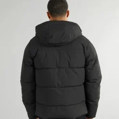 Hot JACK & JONES Herre Dyne Sort