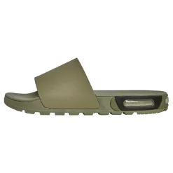 Outlet Brave Soul Herre Energy Slides Salvie/​Sort