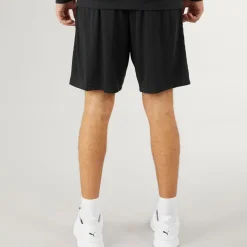 Sale adidas Herre Entrada 22 Shorts Sort