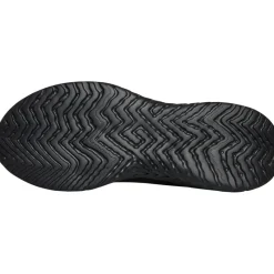 Outlet French Connection Herre FCUK Cloud Sneakers Sort