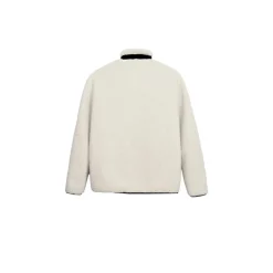 Clearance Copenhagen Legacy Herre Fleecetøj Beige