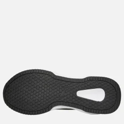 Clearance Puma Herre Flyer Lite 3 Neutral Løbesko Mørk Oliven /​ Hvid /​ Fizzy Lys Grøn
