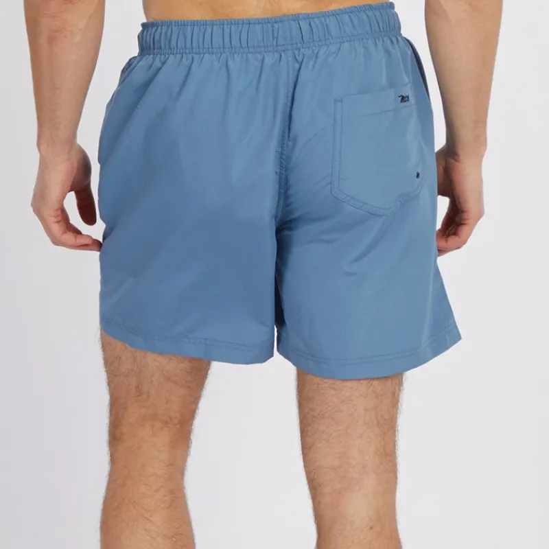 Discount MCS Herre Garland Svømme Shorts Blå Blå