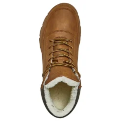 Rugged Gear Herre Geilo Støvler Brun