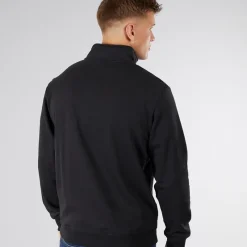 Vinson Herre Glyn Sweatshirt Tap Shoe Sort