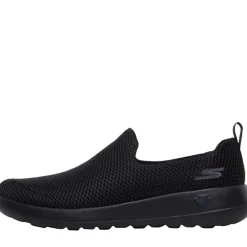 Outlet SKECHERS SPORT Herre GOwalk Max Træningssko Sort/​Sort
