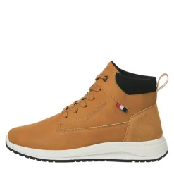 Hot JACK & JONES Herre Greyson Støvler Honning
