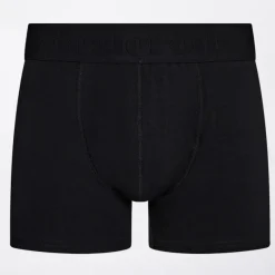 Outlet Resteröds Herre Gunnar Fem Pak Bokser Multicolour