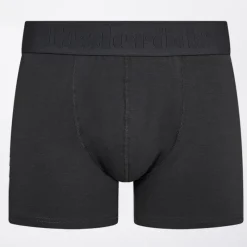 Outlet Resteröds Herre Gunnar Fem Pak Bokser Multicolour