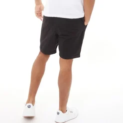 Outlet Brave Soul Herre Hampson Chino Shorts Sort