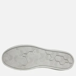 GAS Herre Hancock Sneakers Flade