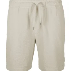 Online Indicode Herre Indrum Shorts beige