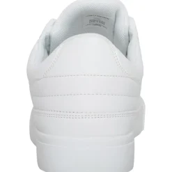 Clearance Loyalty And Faith Herre Jarrod Sneakers Hvid