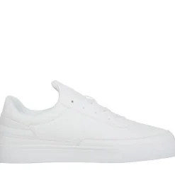 Clearance Loyalty And Faith Herre Jarrod Sneakers Hvid