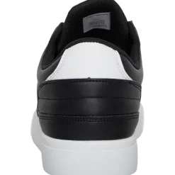 Loyalty And Faith Herre Jarrod Sneakers Sort