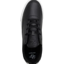 Loyalty And Faith Herre Jarrod Sneakers Sort
