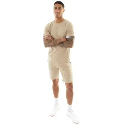 Clearance JACK & JONES Herre Jaxon Koordineret Crockery