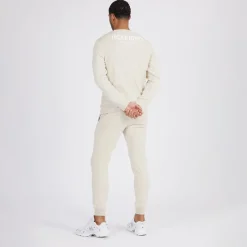 Best JACK & JONES Herre Jeff Orion Træningsdragt Måneskin