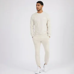 Best JACK & JONES Herre Jeff Orion Træningsdragt Måneskin