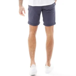 Outlet JACK & JONES Herre JJ Base Chino shorts Marineblå Marineblå
