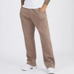 Best Avant Garde Herre Joggingbukser Brun