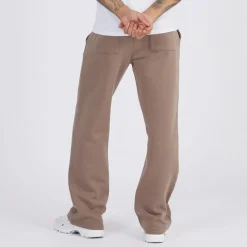 Best Avant Garde Herre Joggingbukser Brun
