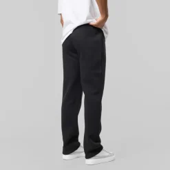 Discount Closure London Herre Joggingbukser Sort
