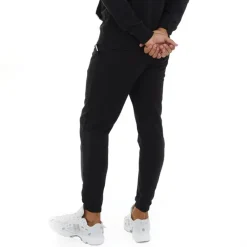 Discount Closure London Herre Joggingbukser Sort