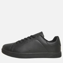 Online Crosshatch Herre Judas Sneakers Sort