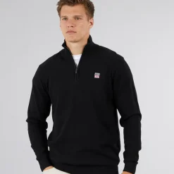 Sale Vinson Herre Julius Jumper Tap Sko