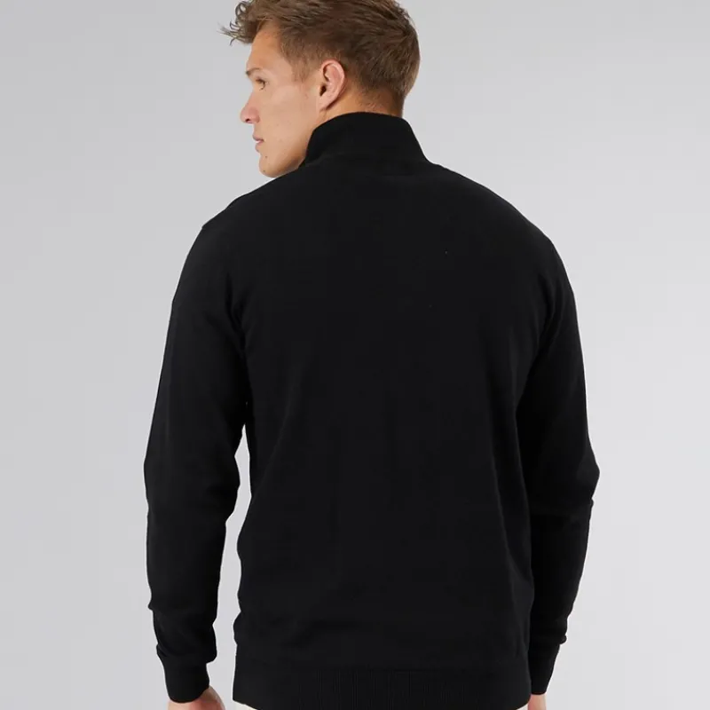 Sale Vinson Herre Julius Jumper Tap Sko