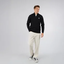 Sale Vinson Herre Julius Jumper Tap Sko