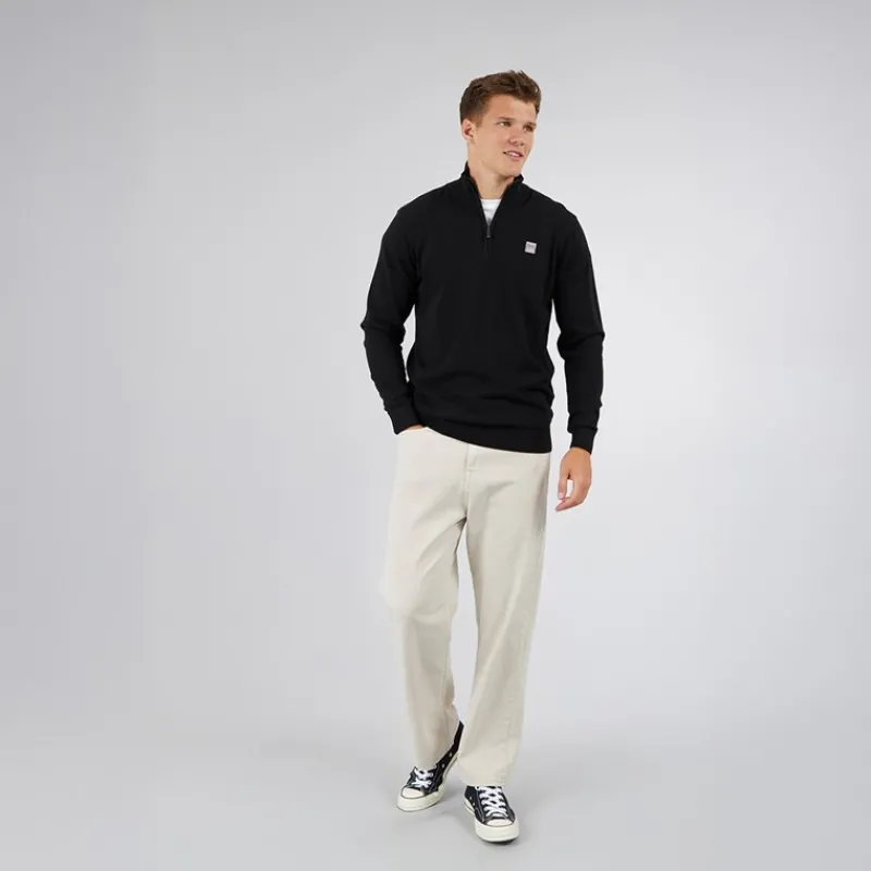 Sale Vinson Herre Julius Jumper Tap Sko