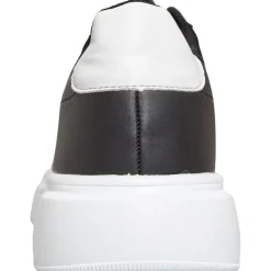 Online Brave Soul Herre Kongelige Sneakers /​Hvid Sort