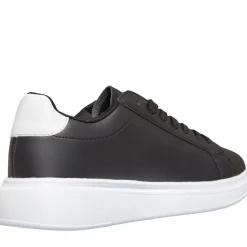 Online Brave Soul Herre Kongelige Sneakers /​Hvid Sort