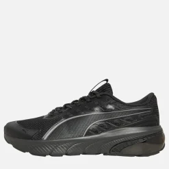 Online Puma Herre løbesko Cell Glare Neutral Sort/Cool Mørkegrå