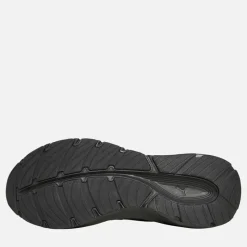 Online Puma Herre løbesko Cell Glare Neutral Sort/​Cool Mørkegrå