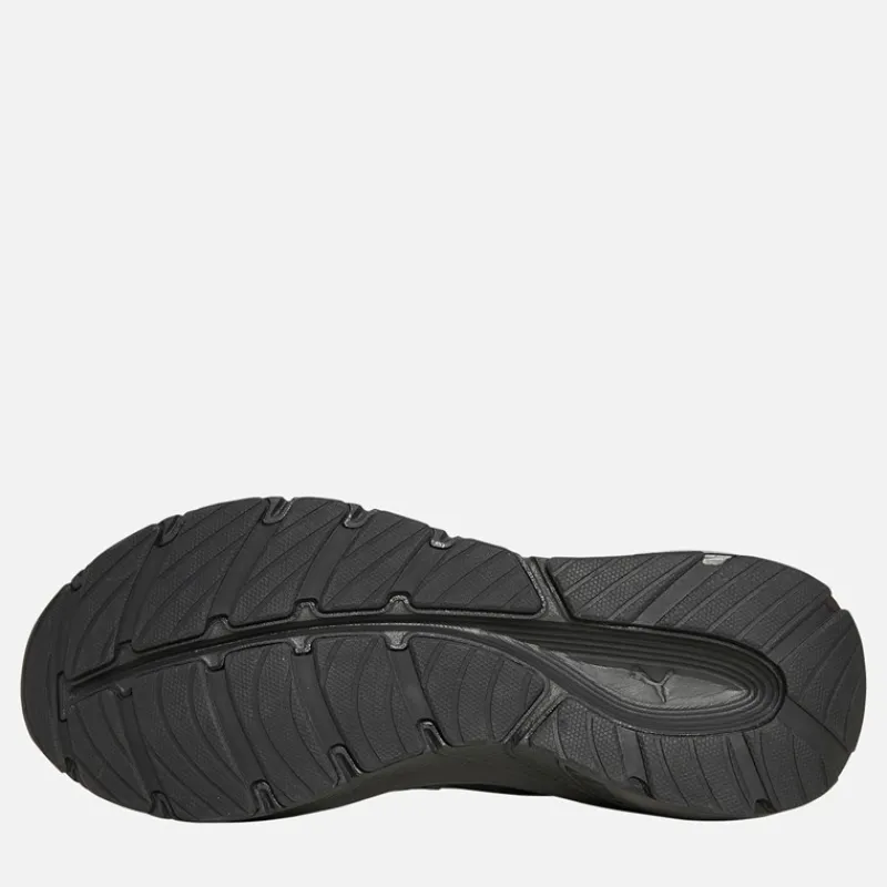 Online Puma Herre løbesko Cell Glare Neutral Sort/Cool Mørkegrå